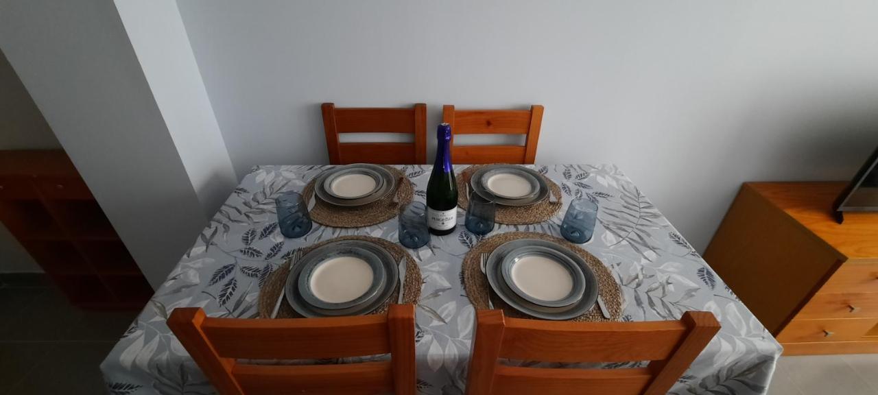 Appartement Peonia 2 *
